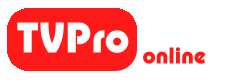 20080314160815-tvprologo.gif