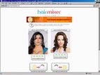 20080314163809-hairmixer.jpg