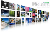 20080314164858-piclens.jpg