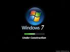 20080314170624-windos-7.jpg