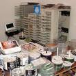 20080314172256-pirate.jpg