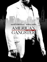 20080315050946-american-gangster-dospuntocerovision.jpg
