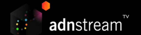 adnstream.jpg